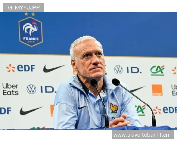 德尚谈姆巴佩小伤情况强调将全面评估所有球员状态