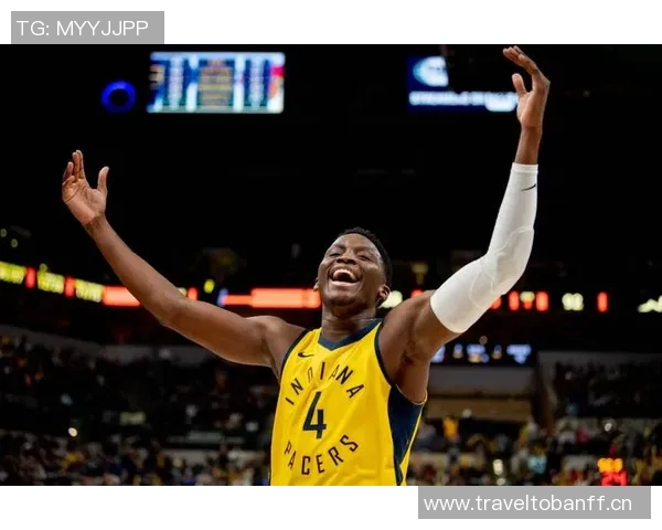 媒体人分析奥拉迪波复出与33岁苦曼巴未来机会的可能性 媒体人分析奥拉迪波复出与33岁苦曼巴未来机会的可能性