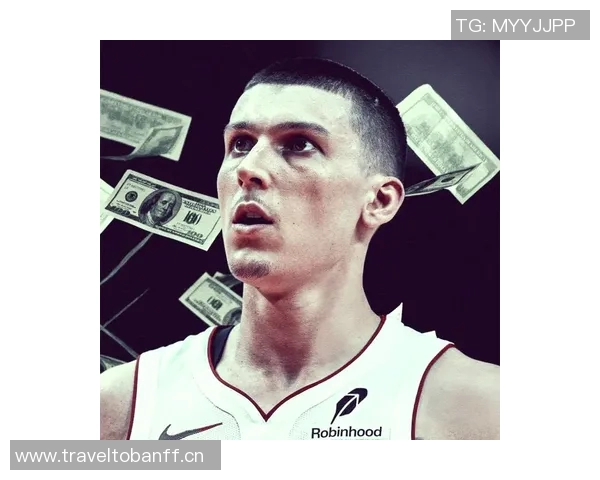 希罗未提前续约明年可重启谈判最高续约金额达38亿