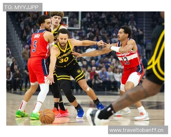 普尔自信满满称球队年轻有潜力期待与队友共同进军季后赛