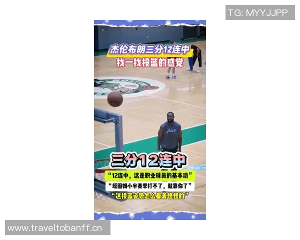 杰伦布朗半场表现平平7投3中三分命中率高但仅得8分助力球队需更努力