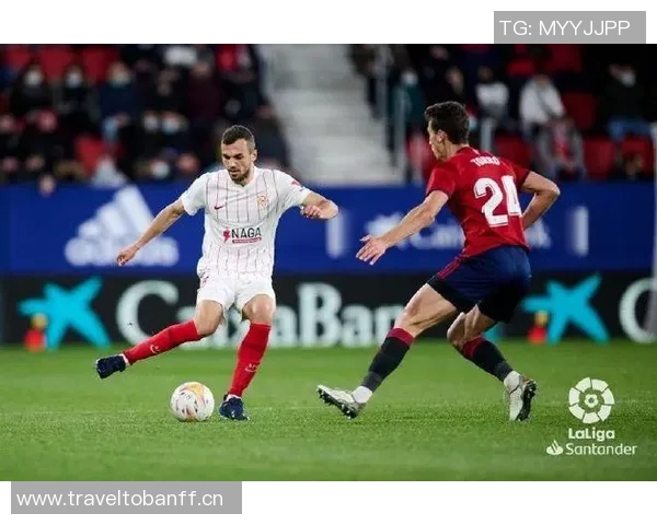 沃辛顿球探回顾：力荐本泽马给切尔西与罗德里给埃弗顿的故事