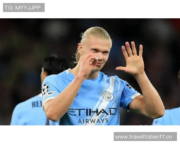 英超金靴赔率更新哈兰德领跑约克雷斯紧随其后