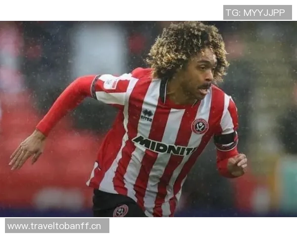 谢菲联主帅确认华裔新星陈达毅因伤缺阵四到六周