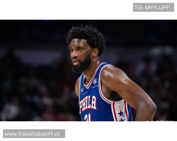 霍里谈NBA球星合作愿望称老詹最理想库里投篮过多KD情绪波动恩比德伤病困扰