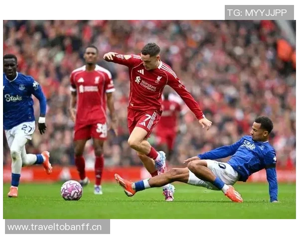 维尔茨未来表现可期队友失误影响数据表现