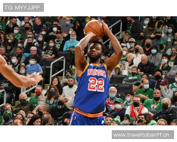 伊戈达罗盛赞杰伦格林活力四射期待他重返赛场的精彩表现