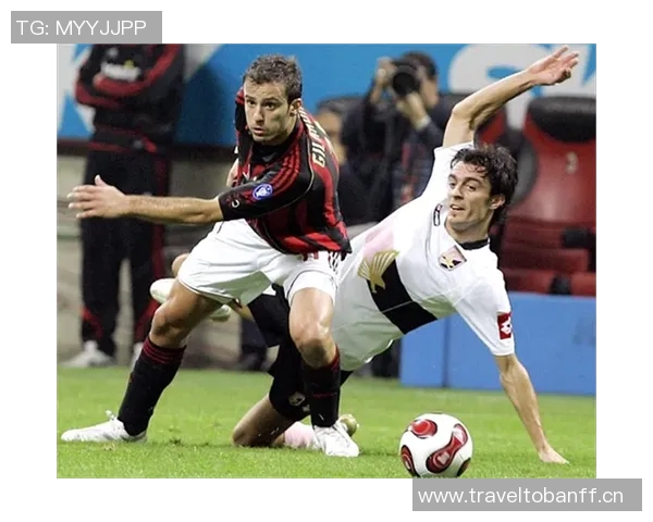 吉拉迪诺重返圣西罗感慨万千与米兰的特别缘分令人动容