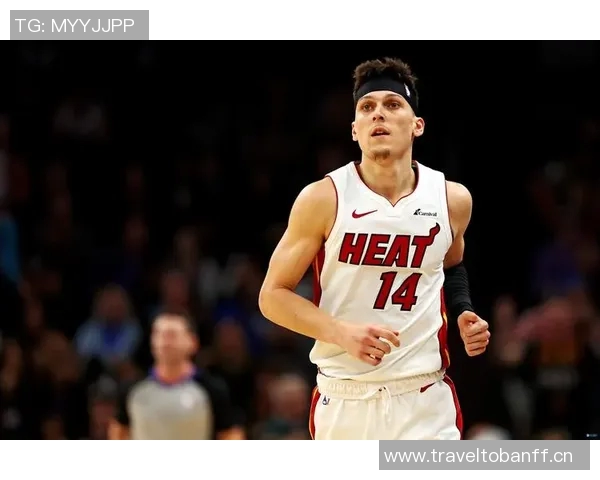 希罗未续约引发关注斯波回应称这是经纪人与管理层的事务