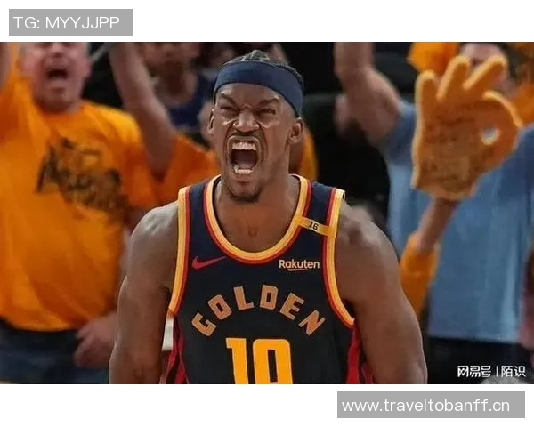 损友行为引发争议巴特勒罚球遭坑瞬间疑惑不解原地愣神