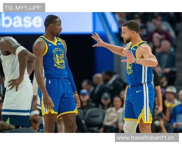 小蜘蛛离队传闻不实经纪人澄清只是外界的想象与假设