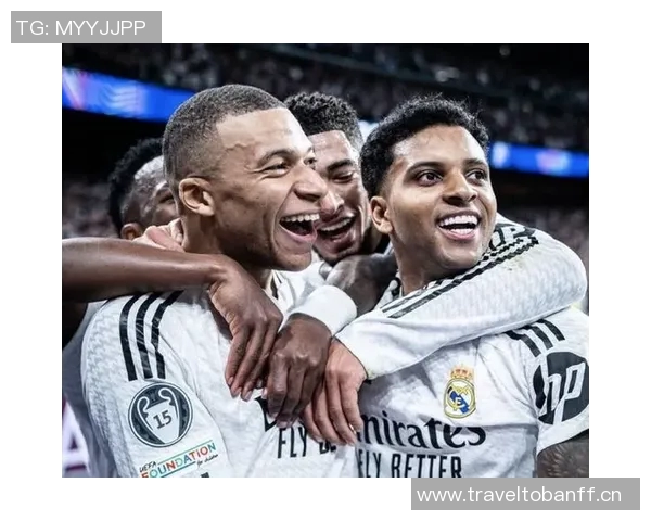 罗德里戈：进球助我释压与安帅庆祝是应有之举