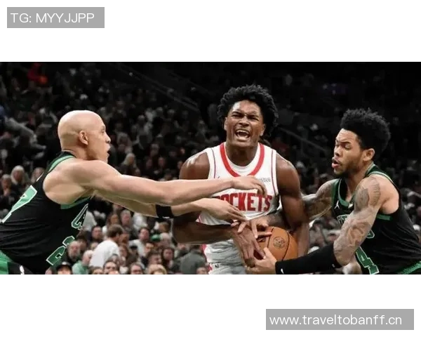 狄龙谈防守策略：限制德罗赞与拉文国王第四节失去关键得分手