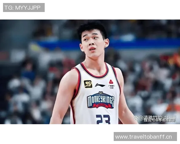 林葳表现出色但需提升耐心俄勒冈大学主帅对其转移球赞赏有加