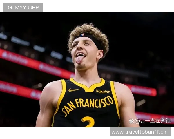 波杰姆立志超越库里期待发挥全部天赋迎接挑战