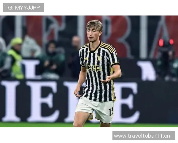 赫伊森因伤缺席约15天或将错过对阵赫塔费和尤文的比赛