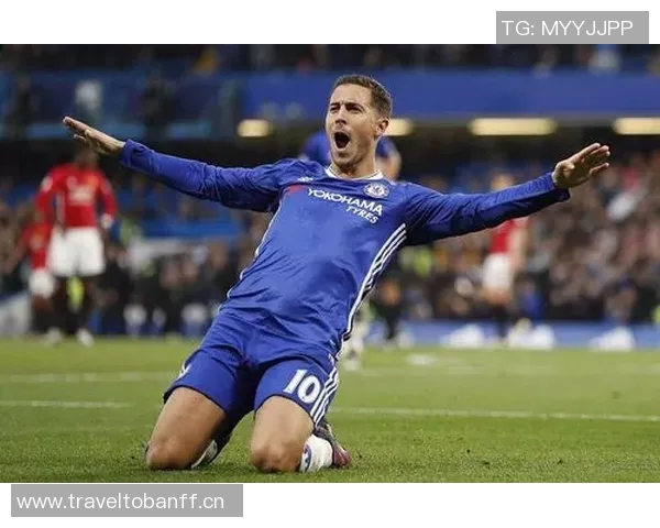 阿扎尔加盟皇马是梦想深情切尔西让他未能早离开