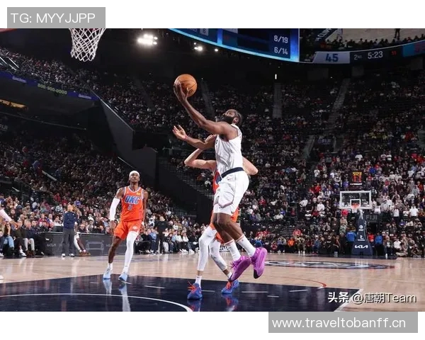 保罗快船时期创队史四项数据纪录成为洛杉矶船长传奇