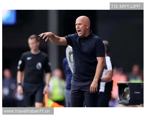 斯洛特谈引进维尔茨的必要性强调运动战得分难度加大