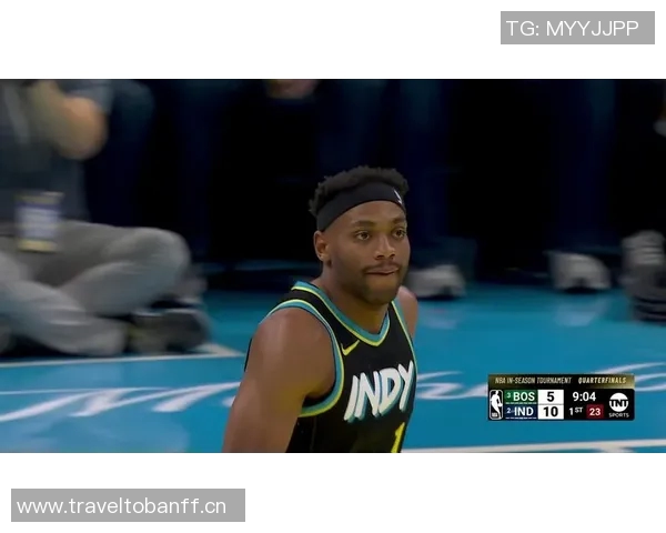 小波特谈夺冠关键人物波普与布鲁斯布朗争冠必须有这样的球员