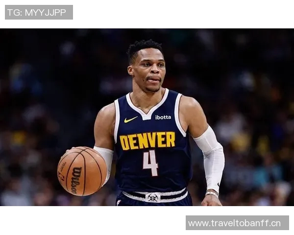 帕金斯直言KD心知肚明我才是更衣室的真正领袖还要处理他和威少的麻烦