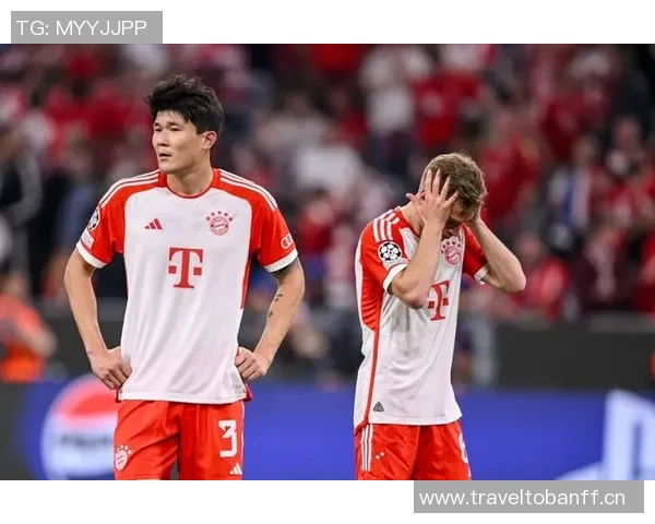 金玟哉铲倒库尼亚引发争议表现不满情绪火气十足