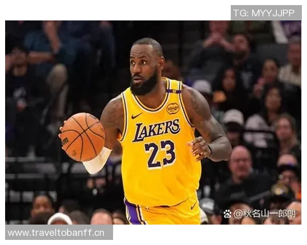 詹姆斯商业伙伴卡特提前退出国际篮球联盟计划引发关注