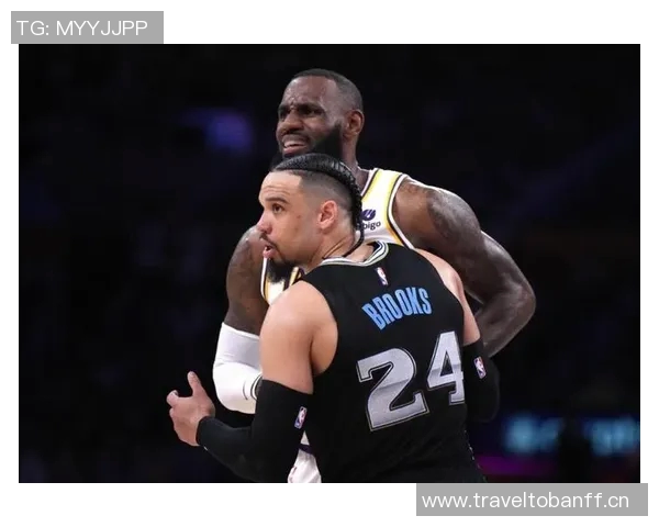 狄龙谈詹姆斯防守策略强调紧逼影响其比赛风格的重要性