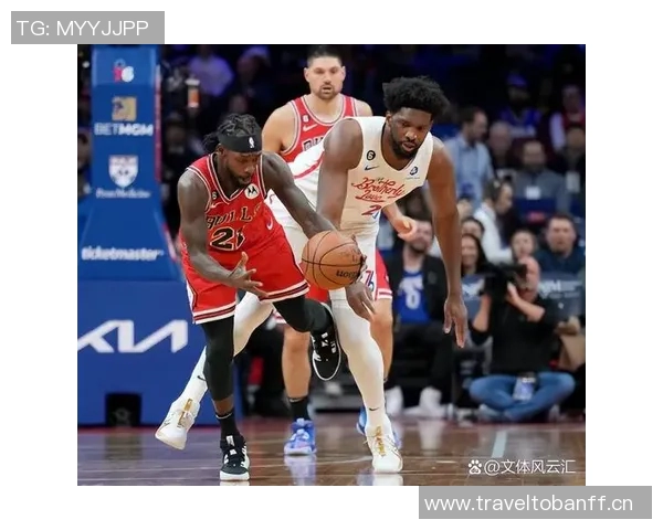 韦尔稳定表现再获两双15投7中罚球全中贡献20分14篮板外加1断1帽