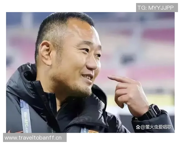 U16国少热身赛失利0-2朝鲜队期待16日再战争取胜利