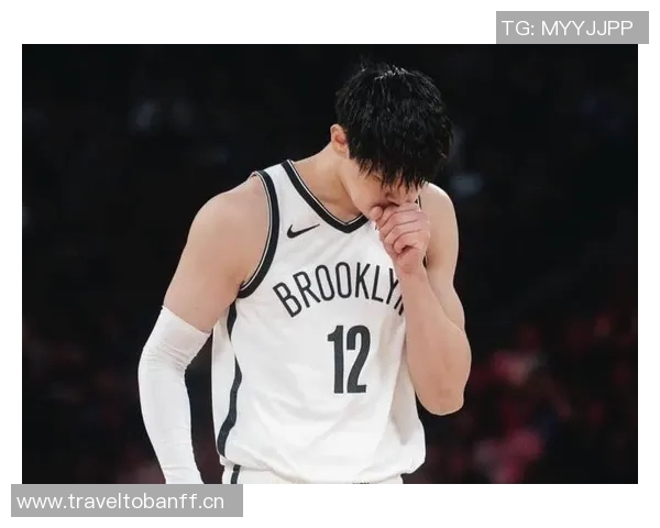 篮网五人得分均超15分终结七连败成功击败步行者迎来赛季首胜