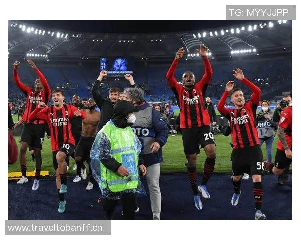 佛罗伦萨与AC米兰争夺维罗纳年轻前锋吉奥瓦尼桑塔纳的转会机会