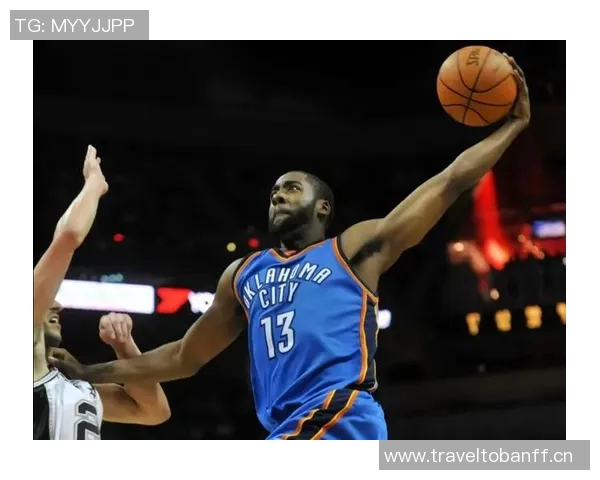 哈登称赞开拓者全场强硬表现并誓言鏖战到底直至最后时刻