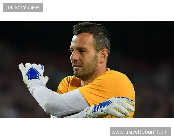 加利亚尔迪尼称赞国米老队长汉达诺维奇31岁仍未考虑退役