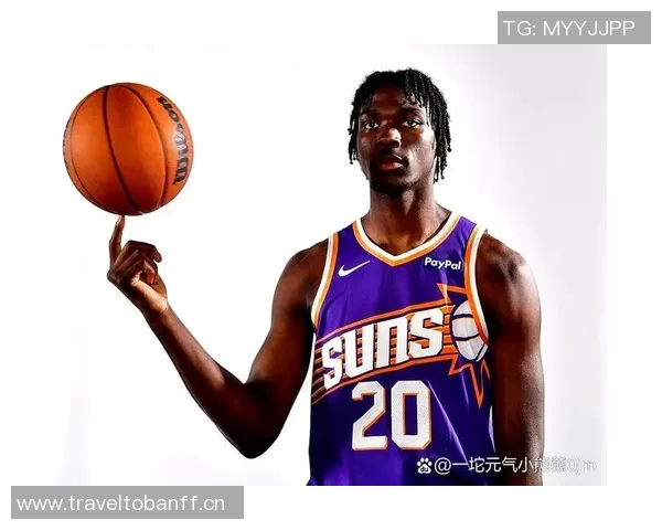 太阳主帅强调只要能激发球队活力的球员都将获得上场机会