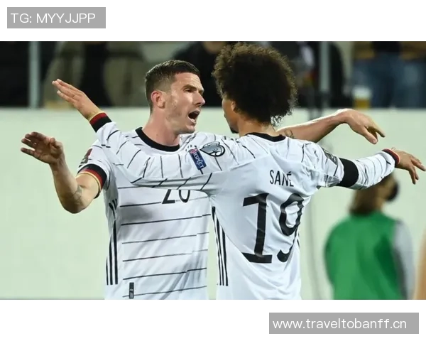 拜仁训练场引入新设备助力球员体能提升售价高达18万欧元