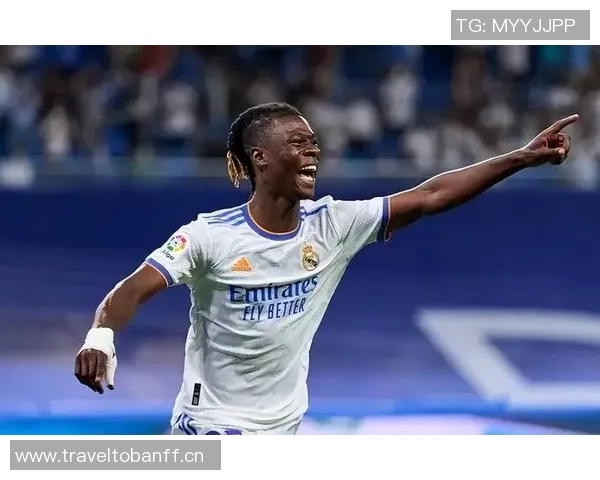 皇马关注身价7500万欧的伊尔迪兹下周欧冠现场考察他