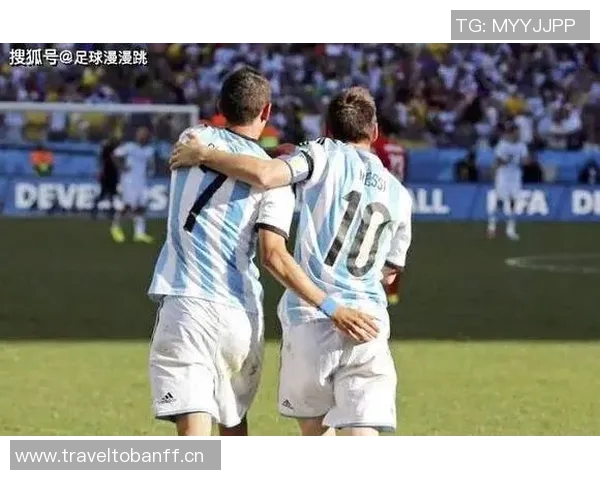 英足总与贝克汉姆洽谈世界杯前迈阿密集训计划