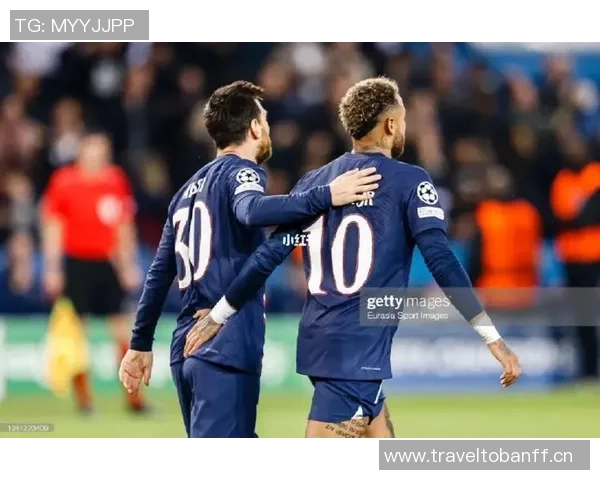 梅西创历史新高独享国家队助攻王内马尔多诺万紧随其后