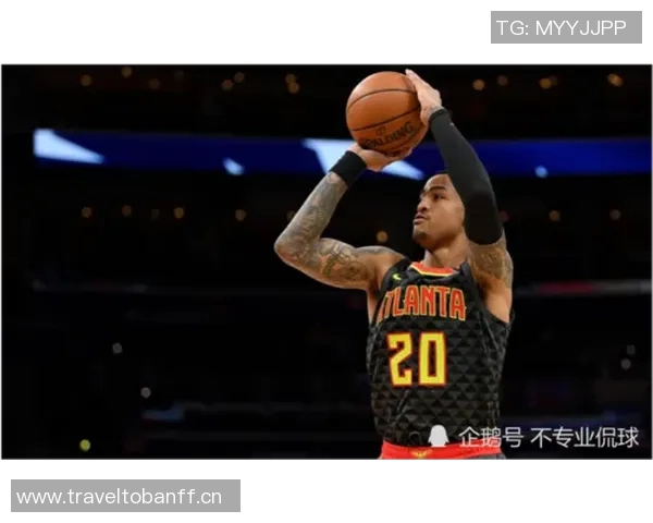 约翰科林斯期待老将引领球队夺冠目标信心满满 约翰科林斯期待老将引领球队夺冠目标信心满满