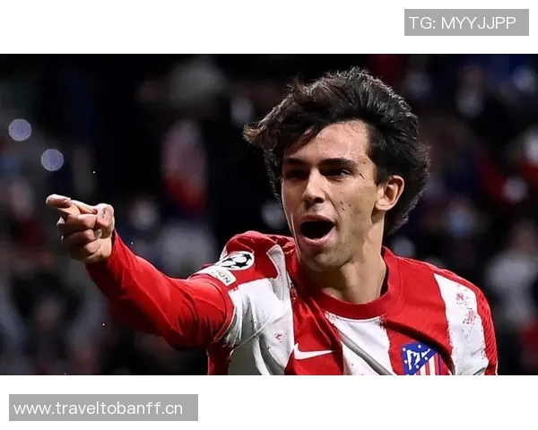 曼联解雇穆帅与滕哈赫的分手费揭秘总额达5490万镑