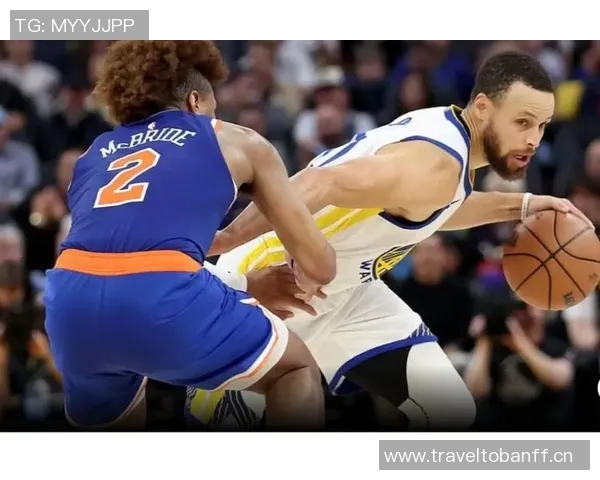 克6谈球员风格与自己相似之处欧文控球与库里投篮的独特魅力 克6谈球员风格与自己相似之处欧文控球与库里投篮的独特魅力