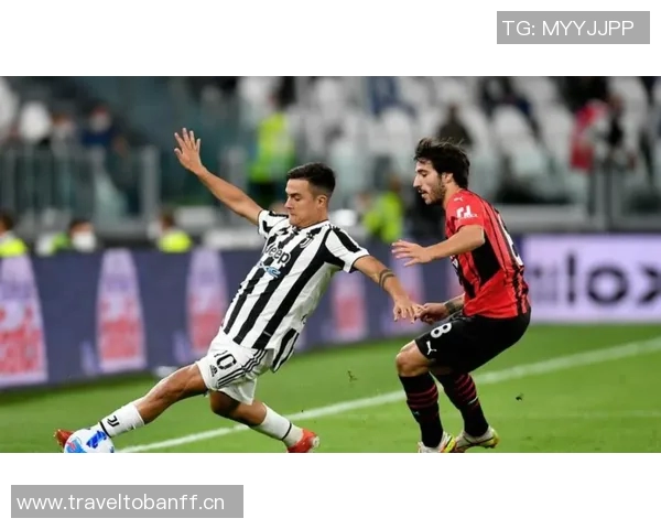 图多尔称米兰下半场表现出色尤文与其平局实属合理