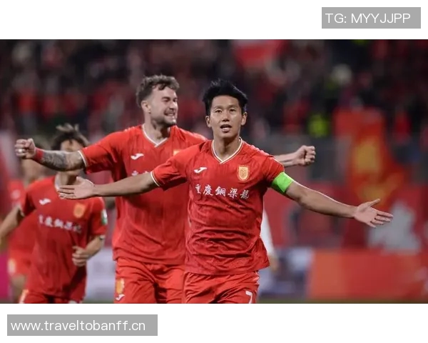 川渝德比再添精彩蓉城官方祝贺铜梁龙冲超成功期待明年中超对决