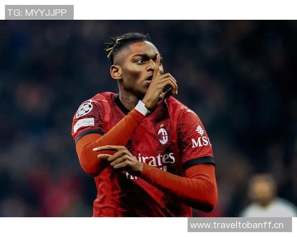 皮耶罗称赞阿莱格里引导莱奥在米兰实现质的飞跃