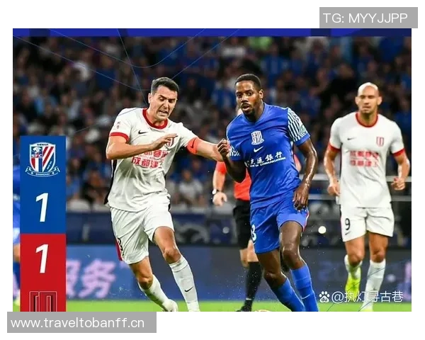 韩鹏执教后战绩惊人击败海港国安申花唯独不敌蓉城