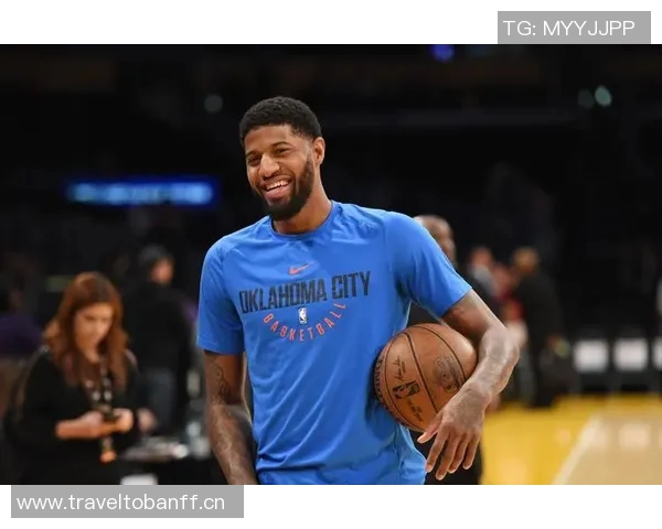 保罗乔治训练状态良好何时复出引发球迷热议