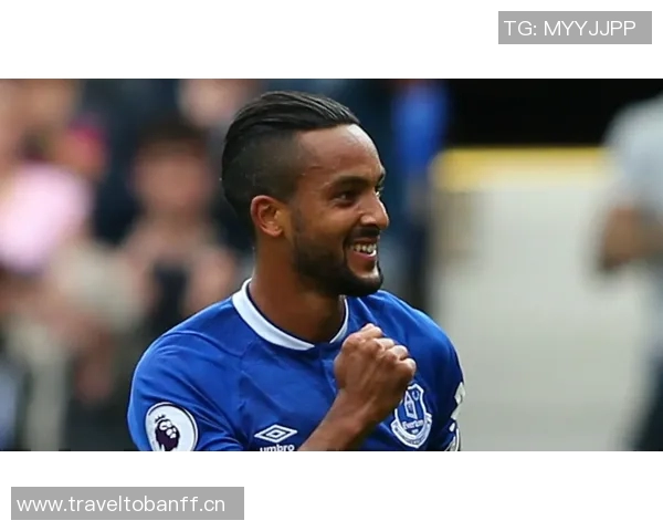 三球澄清交易传闻称从未发表相关言论并重申对现状的喜爱