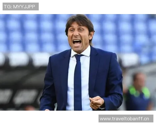 今日趣图:布鲁诺踢中卫真能行吗他的能力让人怀疑 今日趣图:布鲁诺踢中卫真能行吗他的能力让人怀疑