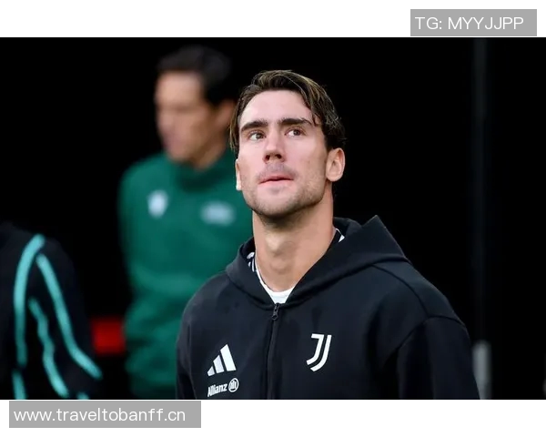 弗拉霍维奇伤情严峻预计至少需休养五到六周或更久 弗拉霍维奇伤情严峻预计至少需休养五到六周或更久